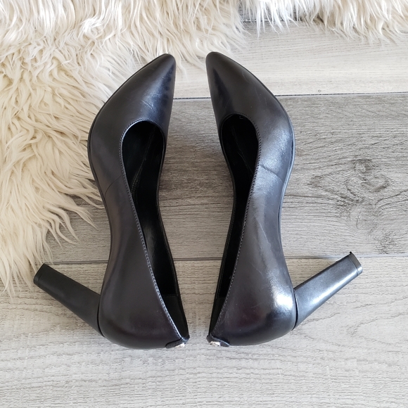 MICHAEL KORS - Heels - Picture 6 of 10